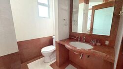 Pinetree Condominium (D10), Condominium #507905511